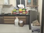 4 BHK Apartment in Rajbansi Nagar for rent Patna. The...