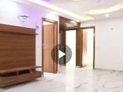 4 BHK Apartment in Rajendra Nagar for rent Ghaziabad....
