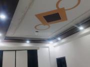 4 BHK Apartment in Rajendra Nagar for resale Ghaziabad....