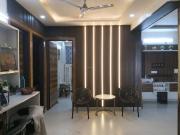 4 BHK Apartment in Rajendra Nagar for resale Ghaziabad....