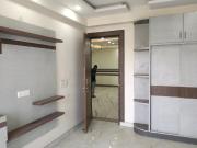 4 BHK Apartment in Rajendra Nagar for resale Ghaziabad....