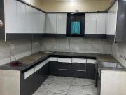 4 BHK Apartment in Rajendra Nagar for resale Ghaziabad....