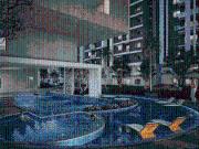 4 BHK Apartment in Rajendra Nagar for resale Hyderabad....