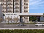 4 BHK Apartment in Rajendra Nagar for resale West...