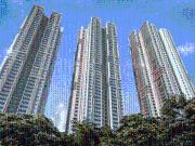 4 BHK Apartment in Rajendra Nagar for resale West...