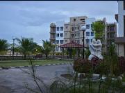 4 BHK Apartment in Rajpur for resale Kolkata. The...
