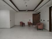4 BHK Apartment in Rajpur Khurd Extension for resale...