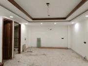 4 BHK Apartment in Rajpur Khurd Extension for resale...
