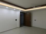 4 BHK Apartment in Rajpur Khurd Extension for resale...