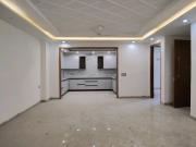 4 BHK Apartment in Rajpur Khurd Village for rent New...