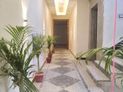 4 BHK Apartment in Rajpur Khurd Village for resale South...