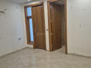 4 BHK Apartment in Rajpur Khurd Village for resale South...
