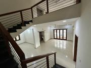 4 BHK Apartment in Ramanashree California Gardens Layout...