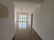 4 BHK Apartment in Ramanathapuram for rent Coimbatore....