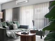 4 BHK Apartment in Rameshwari for resale Nagpur. The...