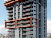 4 BHK Apartment in Rander for resale Surat. The...