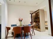 4 BHK Apartment in Ravet for resale Pimpri Chinchwad....