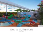 4 BHK Apartment in Ravet for resale Pimpri Chinchwad....