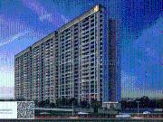 4 BHK Apartment in Ravet for resale Pune. The reference...