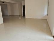 4 BHK Apartment in Ravet for resale Pune. The reference...