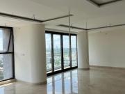 4 BHK Apartment in Richards Town for resale Central...