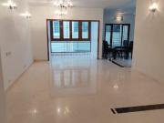 4 BHK Apartment in Richmond Town for resale Bengaluru....