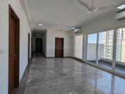 4 BHK Apartment in RMV Extension Stage 2 for rent...