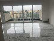 4 BHK Apartment in RMV Extension Stage 2 for resale...