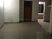 4 BHK Apartment in Roberts Lines for rent Lucknow. The...