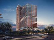 4 BHK Apartment in Royapettah for resale Chennai. The...