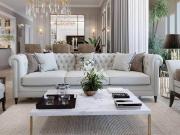 4 BHK Apartment in RR Nagar for resale Bengaluru. The...