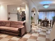 4 BHK Apartment in RT Nagar for resale Bangalore. The...