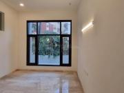 4 BHK Apartment in Rustam Bagh Layout for rent...