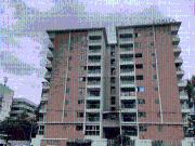 4 BHK Apartment in S.G. Palya for resale Bengaluru. The...
