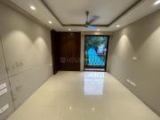 4 BHK Apartment in Safdarjung Development Area for...