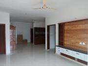 4 BHK Apartment in Sahakara Nagar for rent Bangalore....