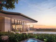 4 BHK Apartment in Sahakara Nagar for resale North...