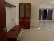 4 BHK Apartment in Sahakara Nagar for resale North...