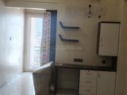 4 BHK Apartment in Sahara Estate for rent Gorakhpur. The...