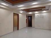 4 BHK Apartment in Rajendra Nagar for resale Ghaziabad....