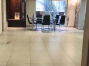 4 BHK Apartment in Saidapet for rent Chennai. The...