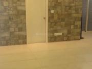 4 BHK Apartment in Saidapet for rent Chennai. The...