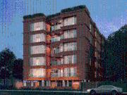 4 BHK Apartment in Saidapet for resale Chennai South....
