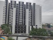 4 BHK Apartment in Saidapet for resale Chennai South....