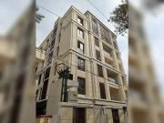 4 BHK Apartment in Saidapet for resale Chennai South....