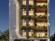 4 BHK Apartment in Saidapet for resale Chennai. The...