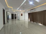 4 BHK Apartment in Saiyed Vasna for rent Vadodara. The...