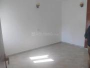 4 BHK Apartment in Saket for resale South Delhi. The...