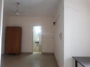 4 BHK Apartment in Saket for resale South Delhi. The...