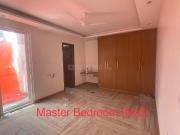 4 BHK Apartment in Saket for resale South Delhi. The...